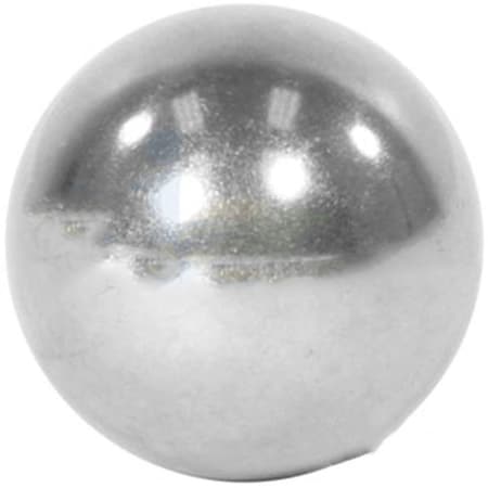 Aftermarket 78 Dia Steering Ball A-E94FB9-AI